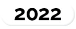 rok-2022